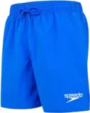 Speedo Herren Essentials Wassershort (2 Farben, Gr. S bis XXL)