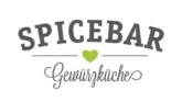 Spicebar Golden-Shopping-Days: 15% Rabatt auf alles (15 € MBW)