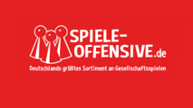 Spiele Offensive