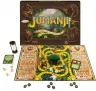Spin Master Games – Jumanji – das actiongeladene Familienspiel für 9,39 € inkl. Prime-Versand (statt 19,99 €)