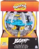 Spin Master Games – Perplexus Beast 3D-Kugellabyrinth