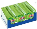 Spontex Spirenett Special x2 Spirale mit recyceltem Stahl 30 Stück für 15,49 € inkl. Versand