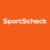 Sportscheck