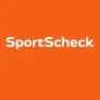 Sportscheck Final Sale: 30 % Extra-Rabatt auf über 40.000 reduzierte Artikel (25 € MBW)