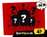 SportSpar FIXPREIS Sale – Alles für 4,99 € zzgl. Versand