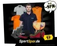 SportSpar Fixpreis Sale: 1,99 € pro Artikel zzgl. Versand