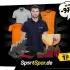 [Action] Chupa Chups Duftkerze in verschiedenen Sorten für 4,79 €