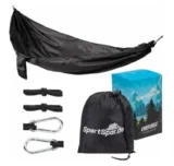 SportSpar.de Chefliege Hängematte