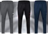 JAKO Trainingshosen für Damen, Herren und Kinder ab 11,45 € inkl. Versand – 29 Varianten zur Auswahl