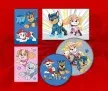 Sportspar Home Kinder Sale: Kinder Teppiche ab 2,99 € & Kinder Bettwäsche ab 9,99 € zzgl. Versand (Peppa Pig, Feuerwehrmann Sam & Paw Patrol Motive)