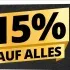 Jean & Len Volumen Shampoo Holunder & Jasmin (300 ml) ab 2,69 € inkl. Prime-Versand (statt 3,95 €)