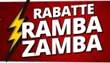 SportSpar Rabatte Rambazamba mit vielen stark reduzierten Artikeln