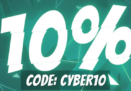 Sportspar Cyber Monday:  10 % Extra-Rabatt auf alles 🔥