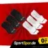 FROGTAPE Malerabdeckband 4er Pack für 24,90 € inkl. Versand