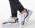 SportSpar DEALMAKER ONE Sneaker für 11,75 € inkl. Versand (Größe 43 bis 47)