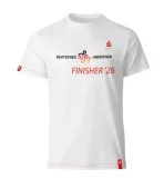 Zeig’s allen! Gratis Shirt für euer Deutsches Sportabzeichen 2026