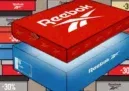 Reebok Winter Sale 🔥  bis zu 60% Rabatt