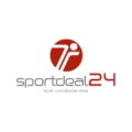 Sportdeal24