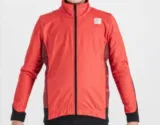 Sportful Kinder Team Junior Fahrradjacke (Gr. 116 bis 164) für 29,94 € inkl. Versand