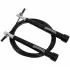 Vodafone GigaZuhause 1000 Kabel – Gigabit-Internet für eff. 31,65 € mtl. dank 850 € Cashback