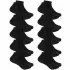 Seeberger Datteln 7er Pack (7 x 500 g) ab 25,64 € inkl. Prime-Versand