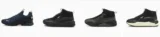 Puma Black Friday Warm up: 20% auf Sneaker