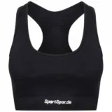 Sportspar SparMieze Sport BH (Gr. S bis XL) für 6,99 € zzgl. 3,95 Versand