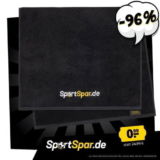 SportSpar.de Sporty Sport für 0,99 € zzgl. 3,95 € Versand