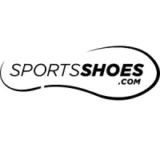 Sportsshoes: 25 % Rabatt auf alle Frühjahr-Sommer 23-Produkte
