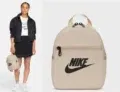 Nike Rucksack Sportswear Futura 365 für 18,99 € inkl. Versand statt 24,99 €