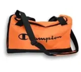 Champion Sporttasche, Orange