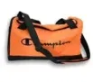 Champion Sporttasche, Orange für 8,39 € inkl. Versand