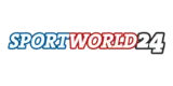 Sportworld24: 15% Rabatt auf alle Schneeschuhe