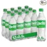 Sprite 12er Pack (12 x 500 ml) ab 10,16 € inkl. Prime-Versand zzgl. Pfand