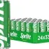 Finish Ultimate Plus Infinity Shine Citrus 105 Caps ab 16,64 € (Prime) statt 26€