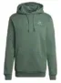 adidas Stadium Fleece Badge of Sport Herren Hoodie (Gr. S bis XXL) ab 30,44 € inkl. Versand