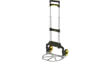Stanley Einklappbarer Transportwagen (max. 60 kg)