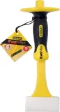 Stanley FatMax Fliesenmeißel (4-18-331) für 11,99 € inkl. Prime-Versand (statt 17,48 €)