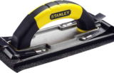 Stanley Hand-Schleifer 241 mm (STHT0-05927) – für 11,99 € inkl. Prime-Versand (statt 22,14 €)