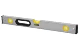Stanley Wasserwaage FatMax XL magnetisch (60 cm)