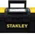 Intenso Energy Ultra Lithium Knopfzelle CR2032 10er Blister für 3,36 € inkl. Prime-Versand (statt 8,00 €)