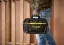 Stanley Werkzeugtasche 12 Zoll, 30 x 25 x 13 cm  für 11,25€ (statt 16€)