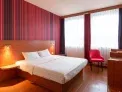 Star G Hotel München Schwabing – Sommererlebnis für Groß und Klein für 61 € für 2 Personen