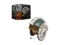 Star Wars Black Series Wedge Antilles Helm für 78,79 € inkl. Versand statt 112,50 €