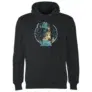 Star Wars Classic Vintage Victory Hoodie (Gr. S bis XXL) für 24,99 € inkl. Versand