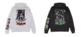 Star Wars Hoodies für 21,99 € inkl. Versand