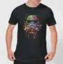 Star Wars Paint Splat Stormtrooper T-Shirt (Gr. S bis XXL, 100% Baumwolle) für 10,99 € inkl. Versand statt 17,99 €