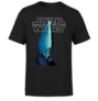 Zavvi: 2 Star Wars  T-Shirts für 20€ inkl. Versand [über 40 Motive]