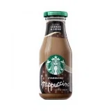 3x Starbucks Frappuccino Cookie (0,25)