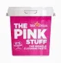 Joybuy Neukunden: 2x 850g The Pink Stuff Reinigungspaste für nur 3,38 € inkl. Versand